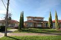 Property photo of 3 Emery Road Campbelltown SA 5074