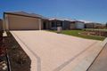Property photo of 46 Wallaby Parade Baldivis WA 6171