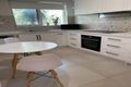 Property photo of 6/3 Ensign Street Maribyrnong VIC 3032