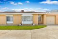 Property photo of 2/3 Seaton Terrace Seaton SA 5023