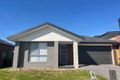 Property photo of 14 Avisha Way Greenvale VIC 3059