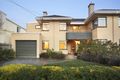 Property photo of 74 Bluff Road Black Rock VIC 3193