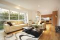 Property photo of 74 Bluff Road Black Rock VIC 3193