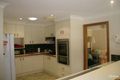 Property photo of 9 Lutea Place Forster NSW 2428