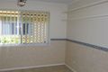 Property photo of 62 Philippine Parade Palm Beach QLD 4221
