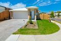 Property photo of 7 Sulzberger Place Pimpama QLD 4209