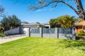 Property photo of 31 Jagoe Loop Willagee WA 6156