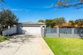 Property photo of 31 Jagoe Loop Willagee WA 6156