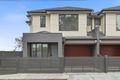 Property photo of 27 McKenna Street Avondale Heights VIC 3034