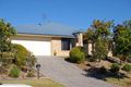 Property photo of 25 Robertson Drive Burnside QLD 4560