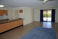 Property photo of 25 Robertson Drive Burnside QLD 4560