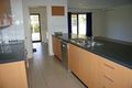 Property photo of 25 Robertson Drive Burnside QLD 4560