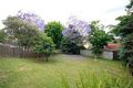 Property photo of 119 Thurlgona Road Engadine NSW 2233