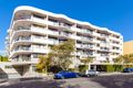 Property photo of 516/11 Mooramba Road Dee Why NSW 2099