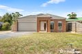 Property photo of 25 English Street Seville VIC 3139