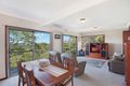 Property photo of 12 Highfield Terrace Cardiff Heights NSW 2285
