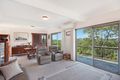 Property photo of 12 Highfield Terrace Cardiff Heights NSW 2285