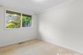 Property photo of 66 Rachelle Drive Wantirna VIC 3152