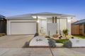 Property photo of 19 Efficient Avenue Mount Duneed VIC 3217