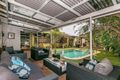 Property photo of 39 Waller Street Lathlain WA 6100