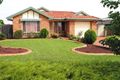 Property photo of 12 Morshead Road Narellan Vale NSW 2567