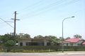 Property photo of 80 Matthews Way Wakerley QLD 4154