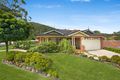 Property photo of 58 Thames Drive Erina NSW 2250