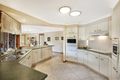 Property photo of 58 Thames Drive Erina NSW 2250