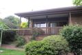 Property photo of 131 Balwyn Road Balwyn VIC 3103