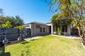 Property photo of 31 Jagoe Loop Willagee WA 6156