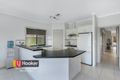 Property photo of 105 Sanctuary Drive Mawson Lakes SA 5095