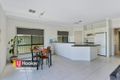 Property photo of 105 Sanctuary Drive Mawson Lakes SA 5095