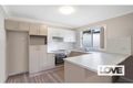 Property photo of 23 Sandgate Road Wallsend NSW 2287