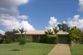 Property photo of 75 Deebing Creek Road Yamanto QLD 4305
