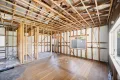 Property photo of 3 The Lakes Way Forster NSW 2428
