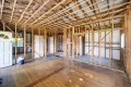Property photo of 3 The Lakes Way Forster NSW 2428
