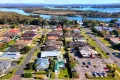 Property photo of 3 The Lakes Way Forster NSW 2428