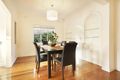 Property photo of 74 Bluff Road Black Rock VIC 3193