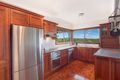 Property photo of 12 Highfield Terrace Cardiff Heights NSW 2285