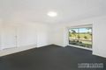 Property photo of 1 Wickerson Crescent Bli Bli QLD 4560