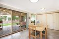 Property photo of 58 Thames Drive Erina NSW 2250