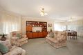 Property photo of 58 Thames Drive Erina NSW 2250