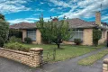 Property photo of 26 Chapel Road Moorabbin VIC 3189