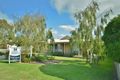 Property photo of 6 Dixon Street Inverloch VIC 3996