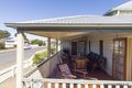 Property photo of 56 Church Street Boonah QLD 4310