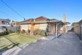 Property photo of 312 Gooch Street Thornbury VIC 3071