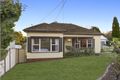 Property photo of 17 Boundary Road Oatley NSW 2223