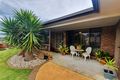 Property photo of 4 Callander Court Yarram VIC 3971