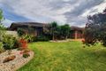 Property photo of 4 Callander Court Yarram VIC 3971