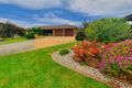 Property photo of 4 Callander Court Yarram VIC 3971